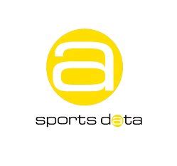 sportsdata