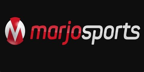 www.marjosports
