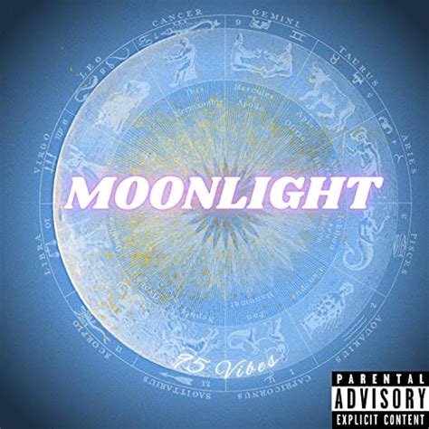 @moonlight_95