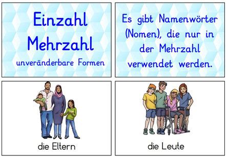 Blaue kiste voller kinderspielzeug brauner teddybär grüner