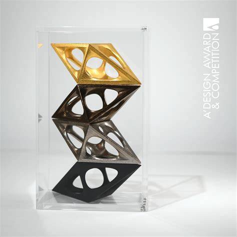 A' Design Award and Competition - Design Encyclopedia - Bottle Wall - raincitystudios.com