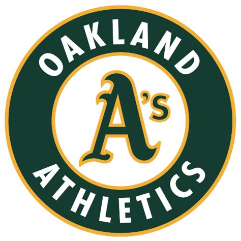 A's 'SELL' t-shirts to go to Baseball HOF in Cooperstown