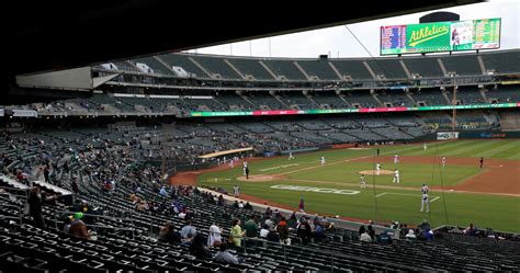 A's raise ticket prices for 'reverse boycott' game against Giants