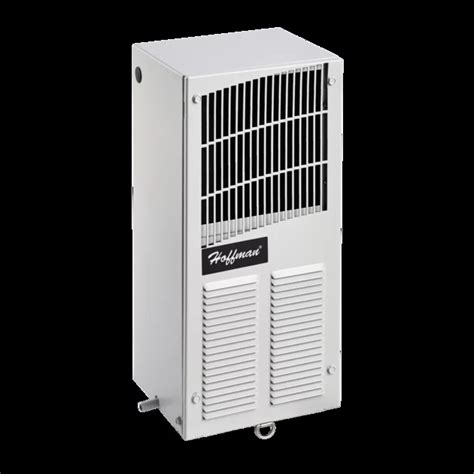 A/C T-Series SS Ht T15 800BTU 115V HESCO