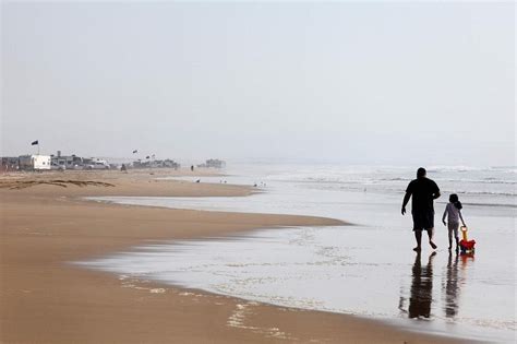 A hidden climate danger threatens U.S. coastal communities