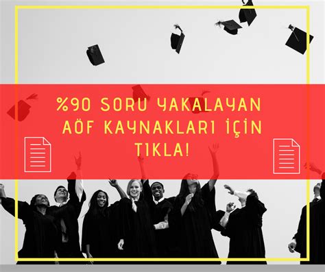 veodersti.rgarabwor.edu.pl. 