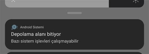 AÖF TEKRAR UYARISI DonanımHaber Forum. 