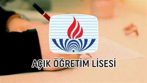 AÖL 2. dönem sınav yerleri sorgulama ekranı! 2025 AÖL. 