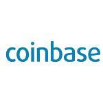 Ações Coinbase Global hoje Cotação COIN - Investing.com