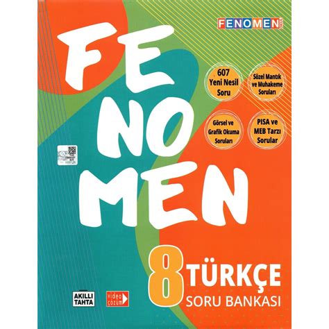 Açı yayınları 8 sınıf türkçe