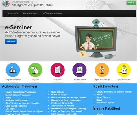 genssuffweb.rgarabwor.edu.pl. 