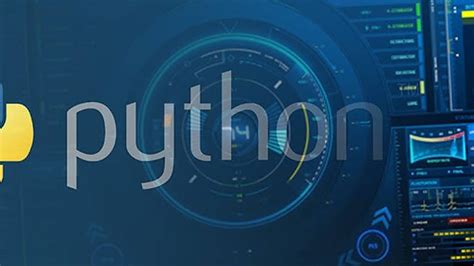 Açık Kaynak Kodlu 5 Python GUI Framework'ü.