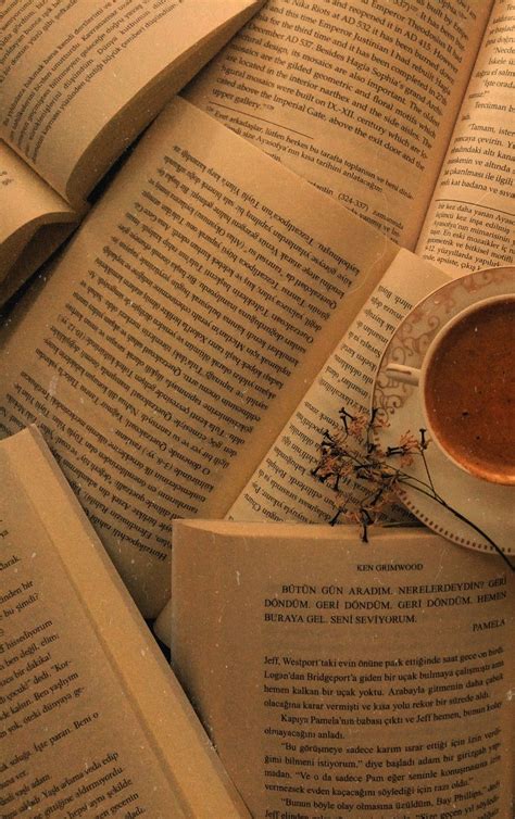 veodersti.rgarabwor.edu.pl. 