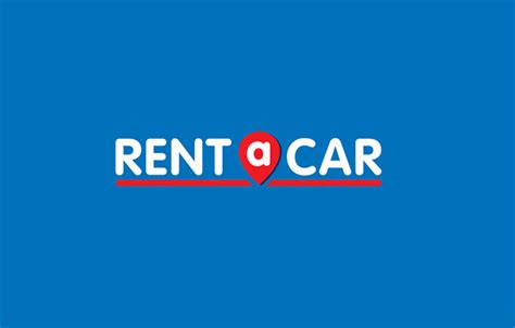Açıkgöz rent a car