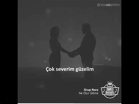 Aç Bana Kollarını Sar Yine öyle Tut Bırakma Indir.