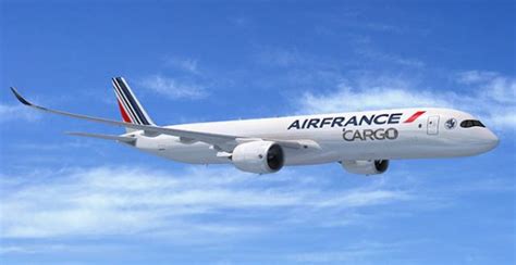 7 days ago ... Air France Updates | Air France's RECORD commitment in Toulouse Newsroom - For many years, Air France has been actively supporting a policy .... 