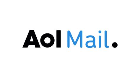 Aòl mail. Things To Know About Aòl mail. 