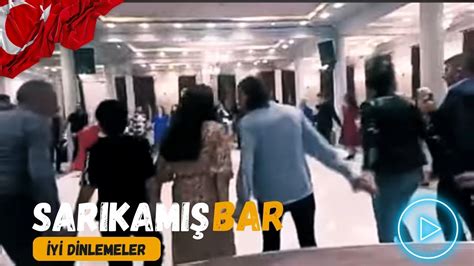Ağır Bar Kars Sarıkamış Erzurum Horasan Ardahan Iğdır.