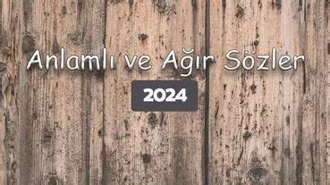 Ağır abi sözleri: Laf sokucu, en ağır, anlamlı, derin dizi sözleri ve . 