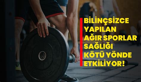 Ağır sporlar yapmamak ama aşılı kolu hafif şekilde sık sık hareket ettirmek.