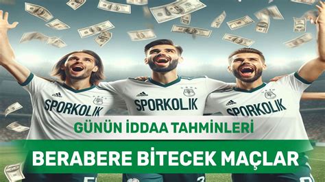 Ağustos Çarşamba Şampiyonlar Ligi Banko iddaa kuponu.