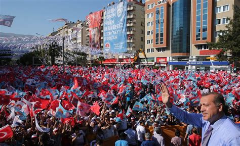 veodersti.rgarabwor.edu.pl. 