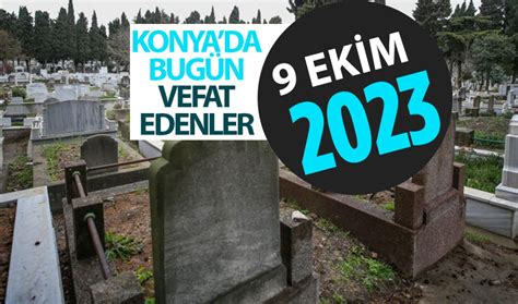 Ağustos 2021, Pazartesi - 10:24Hendek'te Bugün Vefat Edenler.