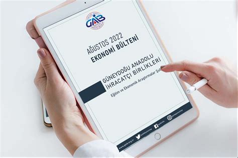 codini.rgarabwor.edu.pl. 