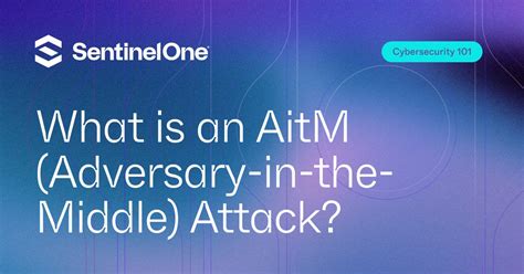 veodersti.rgarabwor.edu.pl. 