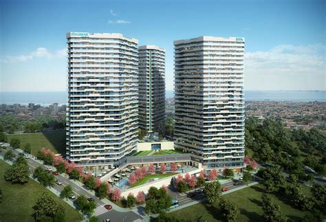 AŞG Metal & Yapı Sistemleri. 