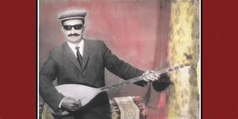 AŞIK SADIK DOĞANAY KİMDİR Bernamegeh.