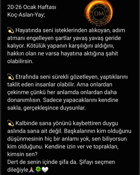 AŞK Dalından şüphe ettiğin ağacın, Gölgesinde Facebook. 