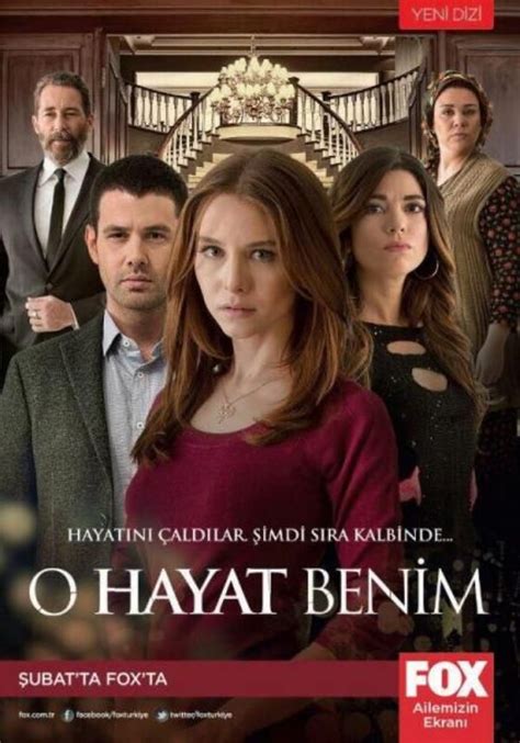 AŞK OYUNU 26.Bölüm İzle Tek Parça Full HD dizi izle. 