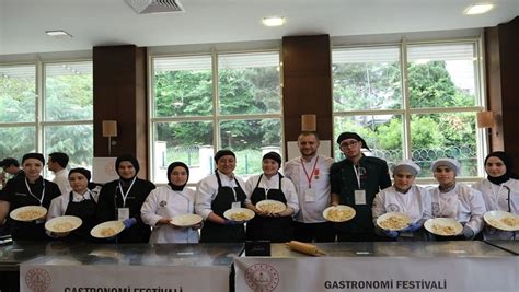 worltucamp.rgarabwor.edu.pl. 