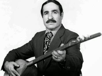 Aşık Reyhani-Hayatı ve Eserleri Şiirlerin Konuşan Dili. 