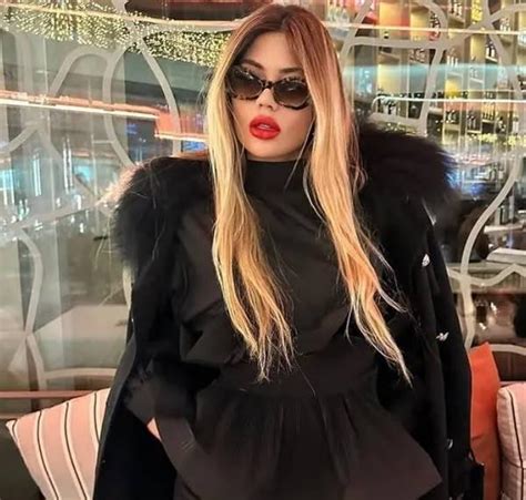 Aşırı kilo kaybeden Nihal Candan yoğun bakımda!. 