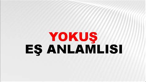 Aşağı kelimesinin zıt-karşıt anlamı, anlamlısı: Yukarı Yokuş kelimesinin zıt-karşıt anlamı, anlamlısı: İniş Dert kelimesinin zıt-karşıt anlamı, anlamlısı: Derman, ÇareSizlere bu yazımızda - Gün - kelimesinin zıt-karşıt anlamlısı hakkında bilgi vereceğiz.