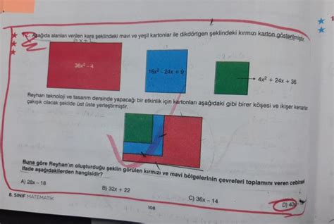 Aşağıda bu linki bulabilirler.