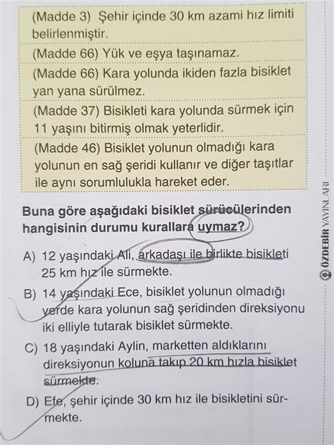 Aşağıdaki yan maddelerden biri olursa, Folidoce ilacını kullanmayı durdurunuz ve hemen doktorunuza bildiriniz veya size en yakın hastanenin acil bölümüne başvurunuz.