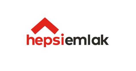 Aşağıhacıbekir Mh. Satılık Tuhafiye Fiyatları Hepsiemlak. 
