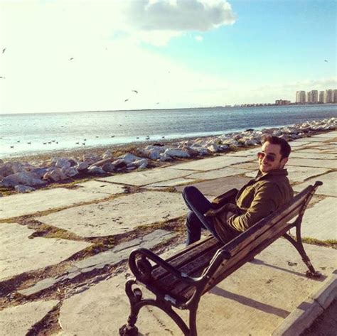 Aşkın SAĞLAM Mid-Level Software Developer with more than.