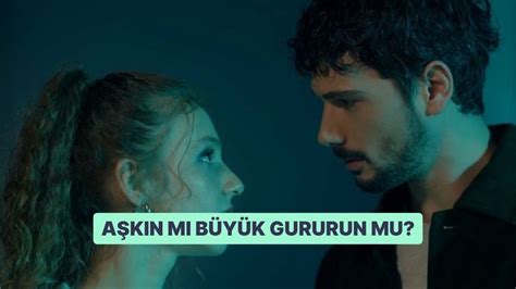 Aşkın Testi Facebook.