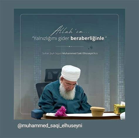 veodersti.rgarabwor.edu.pl. 