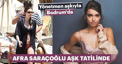 veodersti.rgarabwor.edu.pl. 