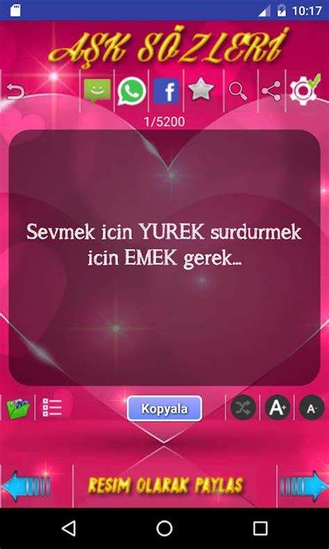Aşk FM APK for Android Download.