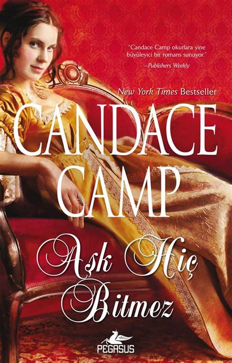 codini.rgarabwor.edu.pl. 