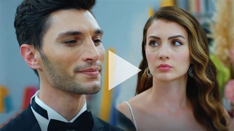 Aşk Mantık İntikam 6. bölüm full izle FOX TV HD yayın Sporx. 