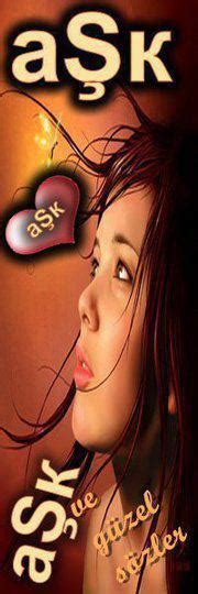 codini.rgarabwor.edu.pl. 