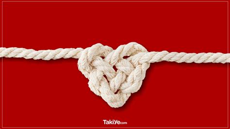 Aşk Sembolleri Dergio.