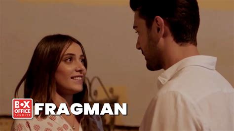 Aşk Seni Bulur Fragman Dailymotion Video. 